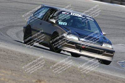 media/Sep-14-2025-Speed Ventures (Sun) [[b2951cd086]]/Red/Session 3 (Off Ramp)/